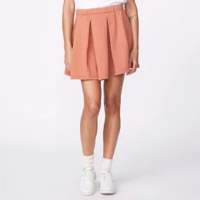 90's Classic Tennis Skirt