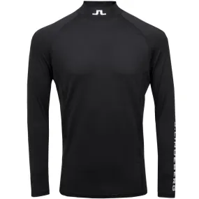 Aello Slim Soft Compression Black - SS24