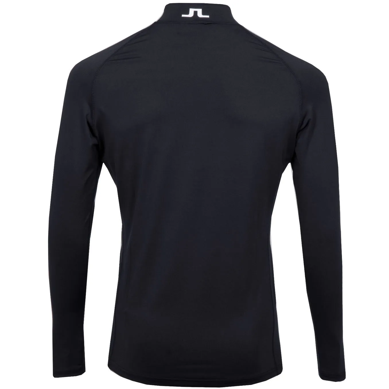 Aello Slim Soft Compression Black - SS24