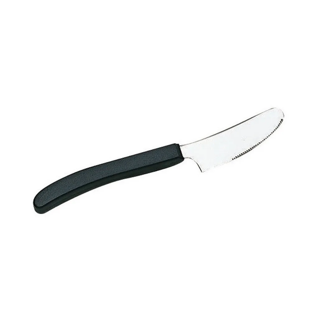 Amefa Straight Knife