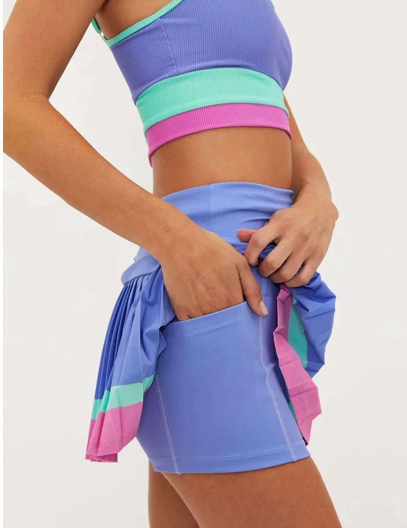 Beach Riot ‘Gloria Skirt’