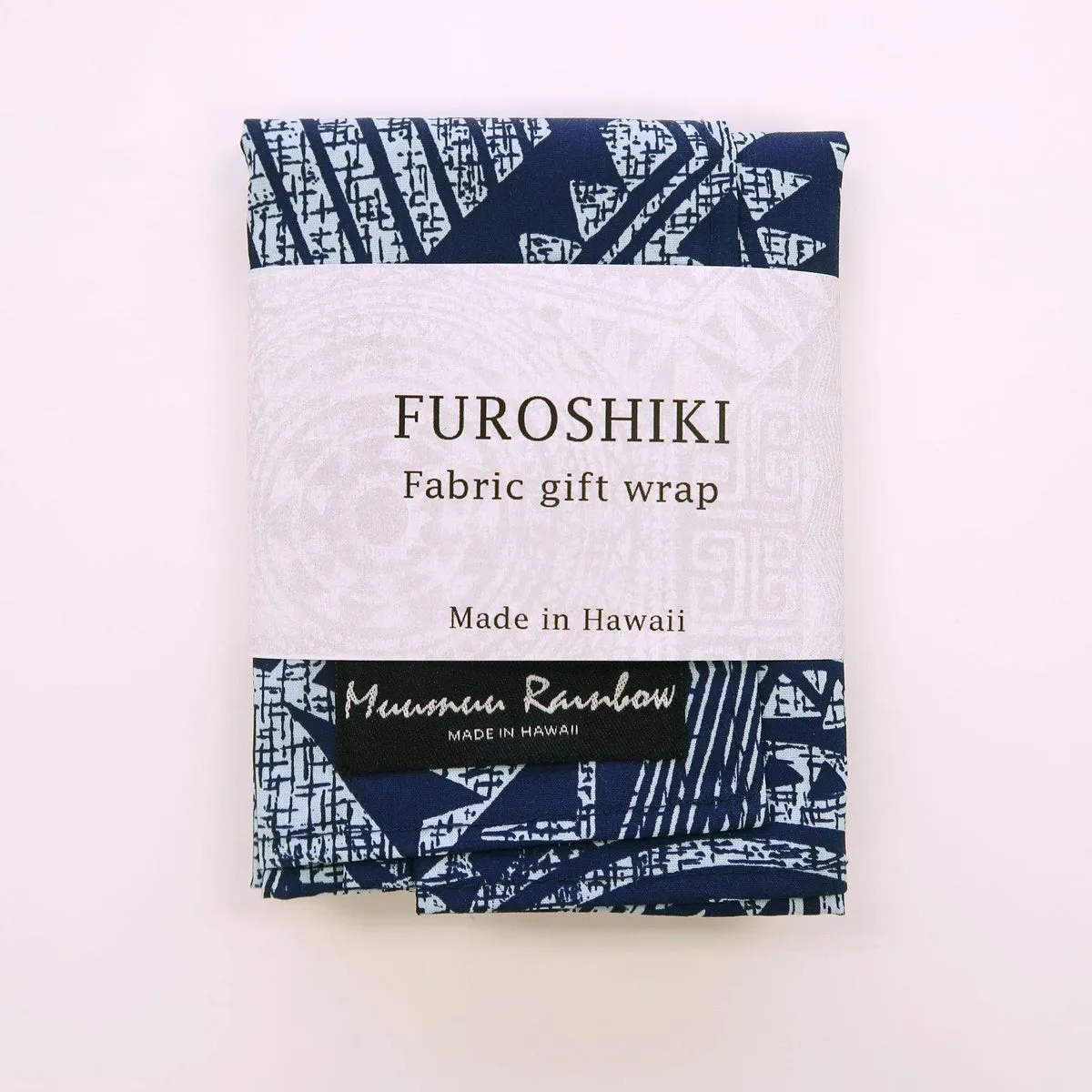 Bhttps://admin.shopify.com/store/hawaiiandress/products?selectedView=all&query=furoshikilue Hawaiian Fabric Gift Wrap Furoshiki | Eco Wrapping Cloth Small