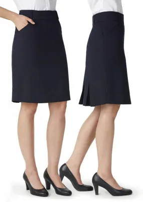 Biz Collection Womens Detroit Skirt (BS612S)