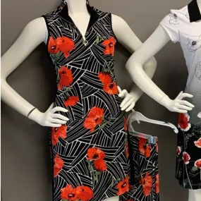 Dexim Poppy Dress