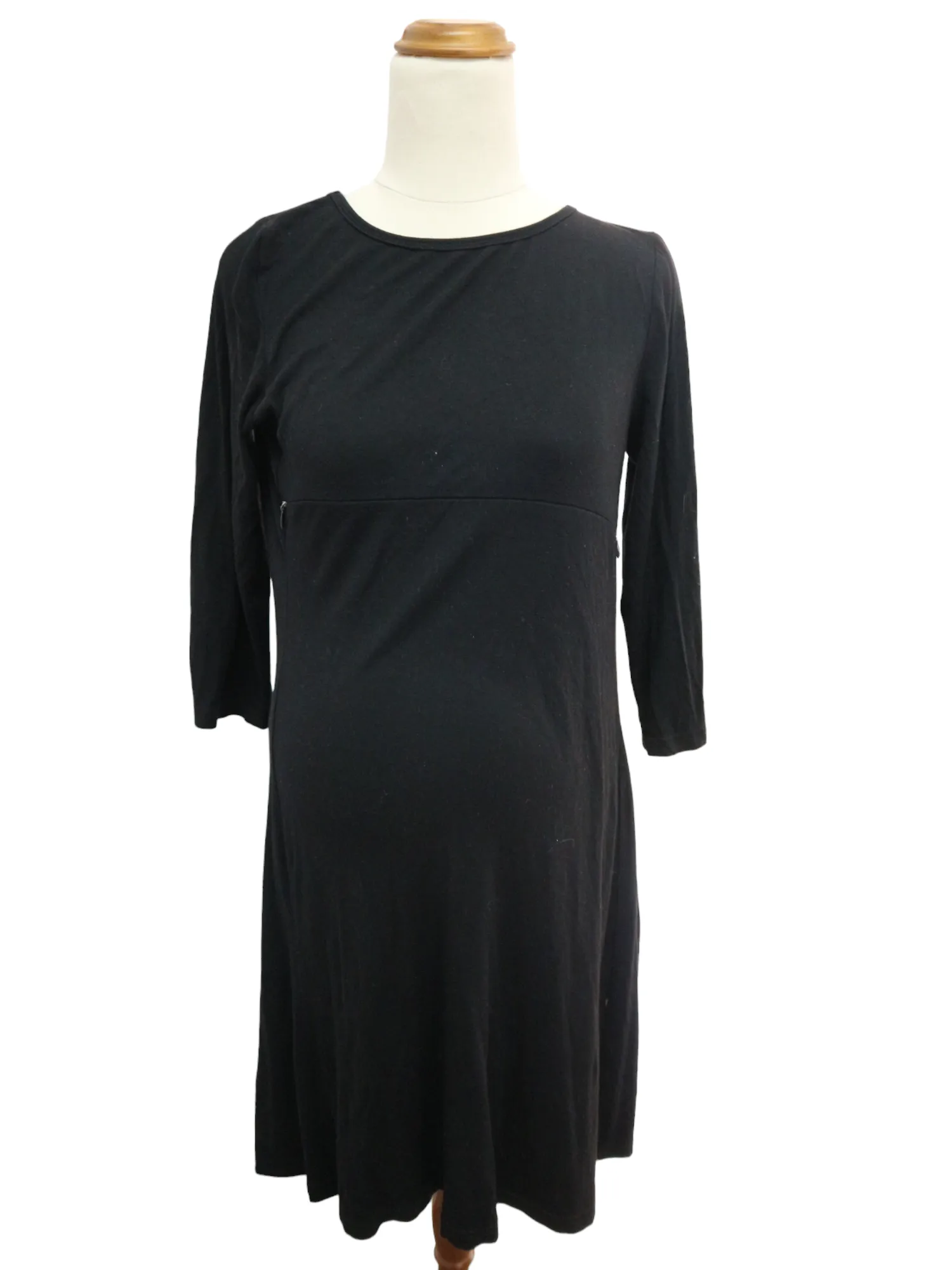 Mamaclothing Nursing Dress, 6