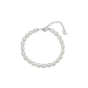 New Yorker Freshwater Pearl Bracelet WB00165