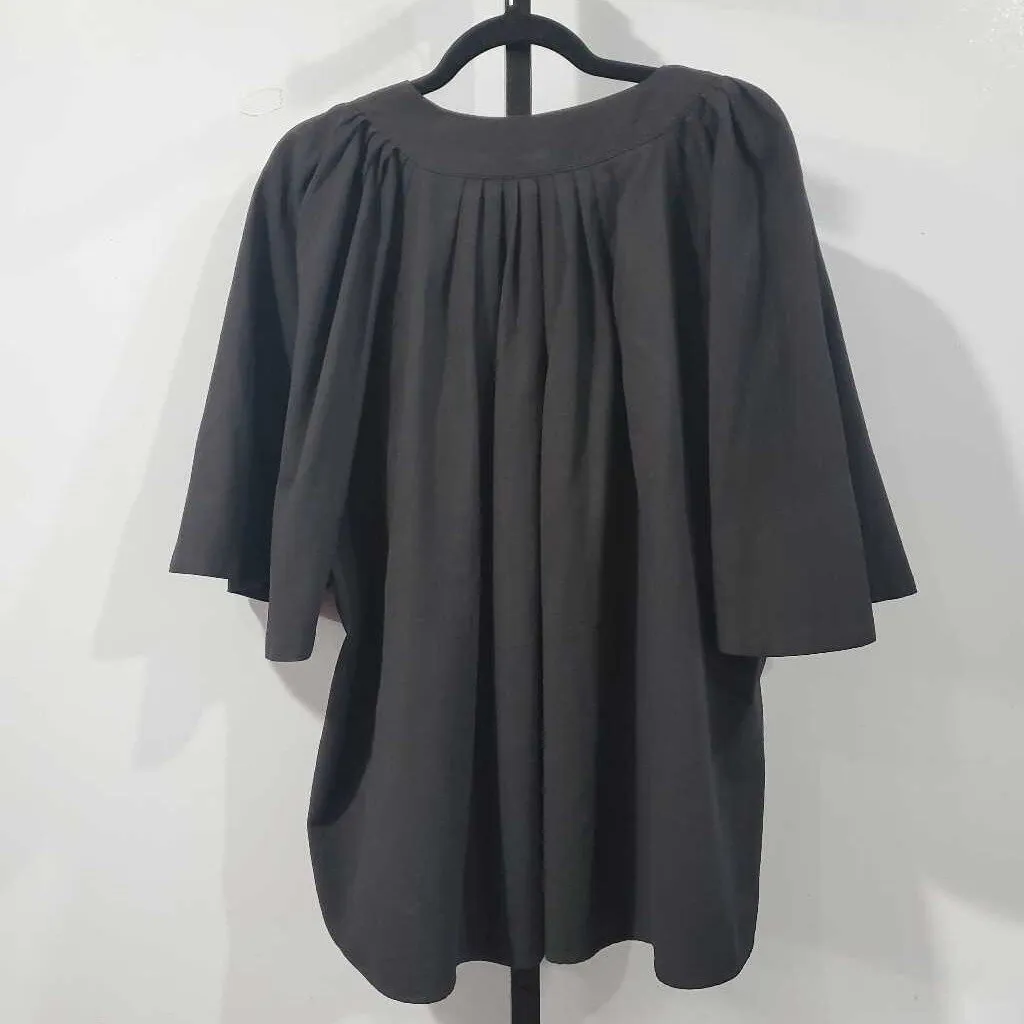 Pomander Place Top XXXL