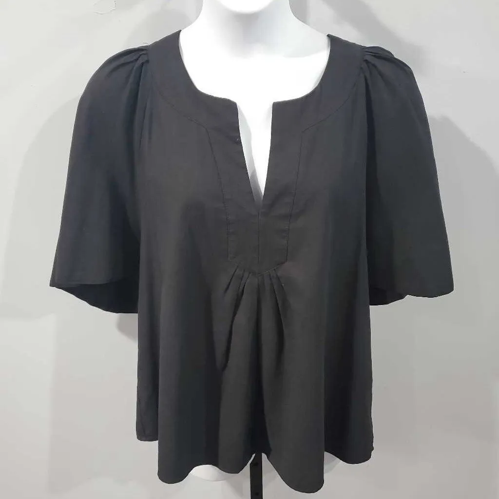 Pomander Place Top XXXL