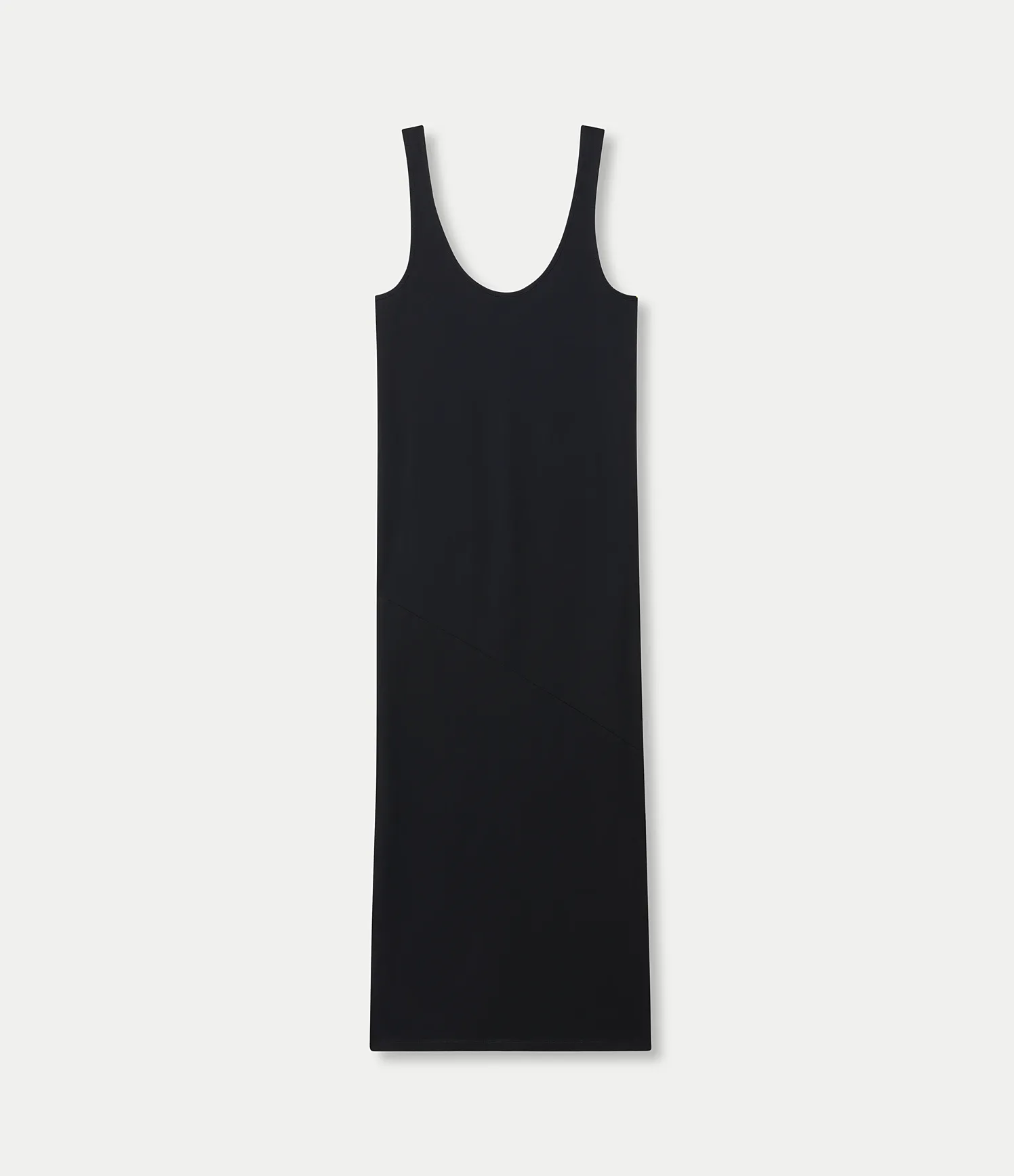 Tank Dress