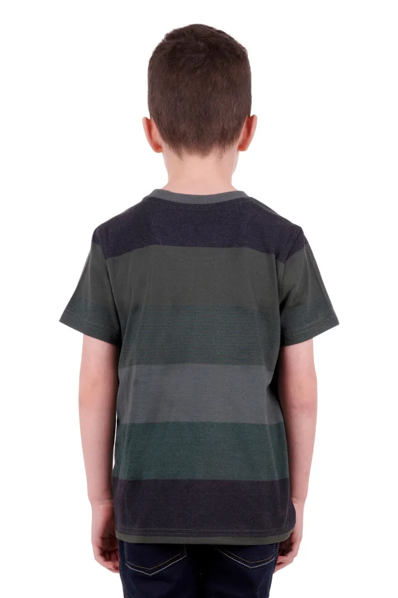 Thomas Cook Boys Spencer Tee