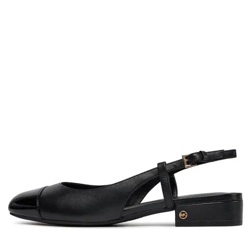 Women's Perla Flex Sling Flat