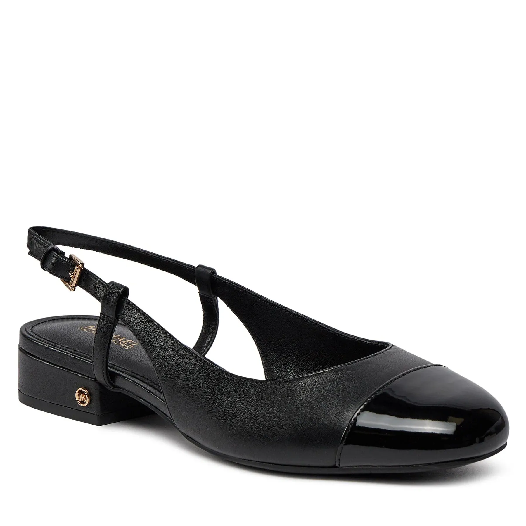 Women's Perla Flex Sling Flat